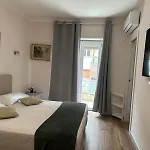 Guest house Golden Cipro Rome