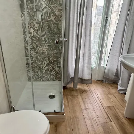 Gasthof Golden Cipro 4*