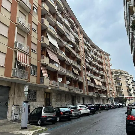 Gasthof Golden Cipro Rom