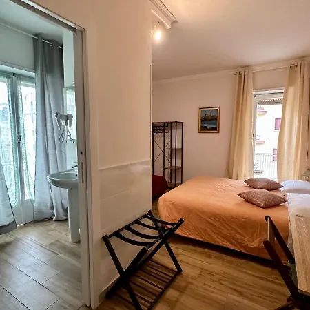 Golden Cipro Gasthof 4*