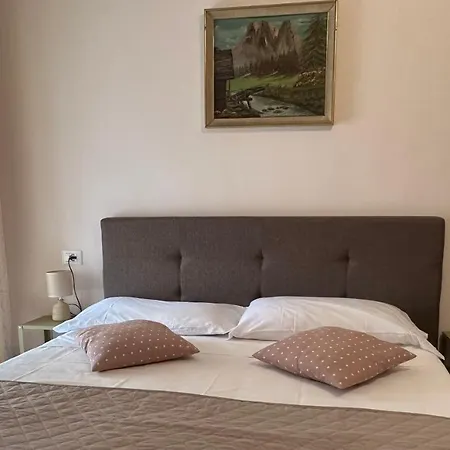 Gasthof Golden Cipro